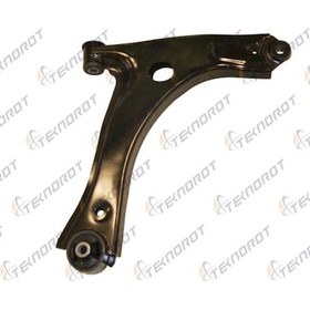 Resim Salıncak On Sag Alt Rotılsız Sac Ford Transıt Custom 2012- 