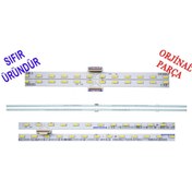 Resim Sony Kd-55xd8505,, Wistron, Led Bar, Panel Ledleri , 760.01n1t.0002, 734.01n08.xxxx, Es 55r 6x10 