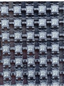 Resim Stm32f051k6u6 Smd Entegre 