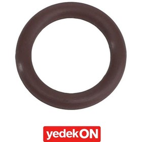 Resim AGCO O-Ring - Massey Ferguson / Fendt / Valtra | ACP0497000 