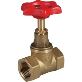 Resim Mey Ithalat® 1/2 Stop Vana Pirinç 