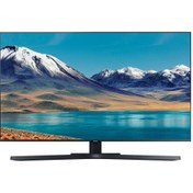 Resim Samsung 65TU8500 65" 165 Ekran Uydu Alıcılı 4K Ultra HD Smart LED TV TV-TU8500 
