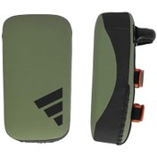Resim Adidas Adıc50tp Combat Thai Darbe Yastığı Çift 001 