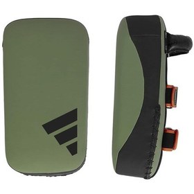 Resim Adidas Adıc50tp Combat Thai Darbe Yastığı Çift 001 