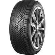 Resim Nexen 225/60 R18 104W Xl N Blue 4Season 2 Suv 4 Mevsim Oto Lastiği (Üretim Yılı: 2024) 