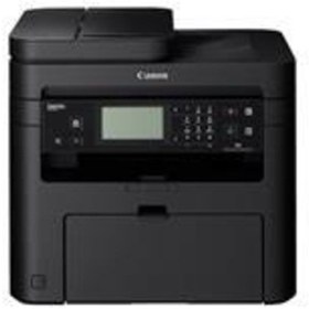 Resim Canon I-sensys Mf237w Mono Lazer Yaz/tar/fot/fax +net+wıfı+2 Toner 