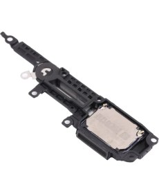Resim Çelik Pro Oppo Uyumlu Oppo Reno 4 Lite Buzzer Hoparlör 