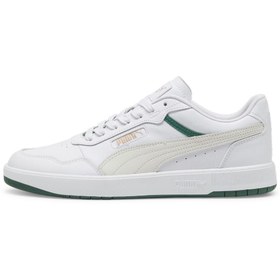 Resim Puma Court Ultra Unisex Spor Ayakkabı 38936815 
