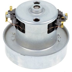 Resim Arçelik Uyumlu S6355Y-S6355Yp-S6360-S6380Y Süpürge Motoru - 402082304 