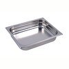 Resim Electrolux Professional GN12065/MA GN 1/2 H= 65 Küvet Kulplu - Kapak 329506 