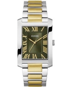 Resim Guess Gugw0896g3 Metalik 