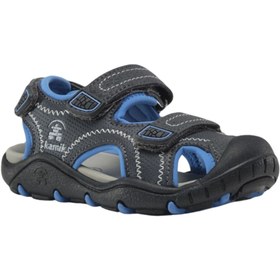 Resim Kamik Seaturtle2 Unisex Çocuk Ayakkabı UNISEX ÇOCUK AYAKKABI HK8042 