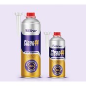 Resim Gross Becher Clean 44 Radyatör Içi Temizleme Katkısı 450 Ml 