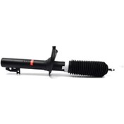 Resim Esse Otomotiv - Transit V184 Amortisör Ön Sağ /sol Binek 01- Bsg 30-300-008 2c16 18045 Aa 