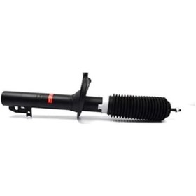 Resim Esse Otomotiv - Transit V184 Amortisör Ön Sağ /sol Binek 01- Bsg 30-300-008 2c16 18045 Aa 