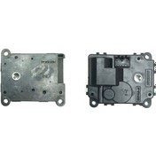 Resim Role Hava Yönlendirme Cerato 2004-2009 