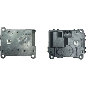 Resim Role Hava Yönlendirme Cerato 2004-2009 