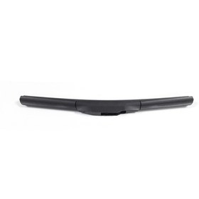 Resim Hybrit Hibrit Tip Universal Silecek 35 CM 14” İnch 
