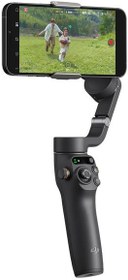 Resim DJI OSMO MOBILE 6 GIMBAL 