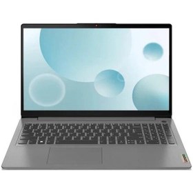 Resim LENOVO Ideapad 3 15ıau7 Intel I3-1215u 8 GB 512 GB SSD 15.6" Tn WİN 11 Pro 82RK018GTXAR70 