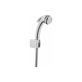 Resim Vitra A45704 Taharet Duşu Krom 