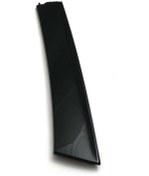 Resim VOLKSWAGEN SCİROCCO 2009 - 2014 ARKA SOL KAPI DİREK KAPLAMASI 