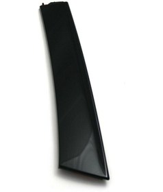 Resim VOLKSWAGEN SCİROCCO 2009 - 2014 ARKA SOL KAPI DİREK KAPLAMASI 