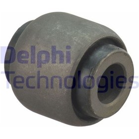 Resim Arka Salıncak Alt On Burç - Ford Mondeo V 14 Dg9c5a972axd-5288317 