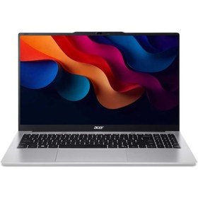 Resim Acer Aspire Lite Al15-71P-51AR NX.J7MEY.001A12 i5-12450H 32 GB 1 TB SSD 15.6" W11P Dizüstü Bilgisayar 