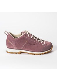 Resim Dolomite Cinquantaquattro Kadın Ayakkabı Pembe 
