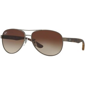 Resim Ray-Ban RB3457 029/13 59 Erkek Güneş Gözlüğü 