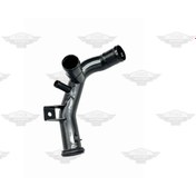 Resim Genel Markalar BORU SU DEVİRDAİM ELANTRA 2,0 DİZEL 02-07/SANTAFE / 25431-27000 