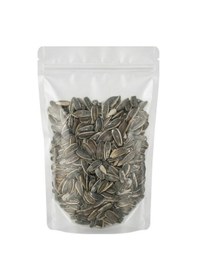 Resim İpek Değirmen Tuzlu Ay Çekirdeği 500 gr Taze Kavrulmuş Çıtır Bol Tuzlu İri Taneli Lüks Klasik Atıştırmalık 