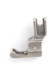 Resim Suisei Cr1/32ns Düz Makine Dar Çima Ayağı 