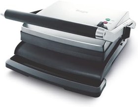 Resim Sage BGR250 The Adjusta Grill & Press™ Izgara ve Tost Makinesi 