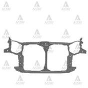 Resim Panel Civic Ön 2001-2003 1 Adet Oem No: 60400-s5d-a00zz 