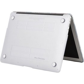 Resim Apple Uyumlu MacBook Pro Kılıf 13 İnç Flower01 Eski Hdmı'lı Model 2012-2015 A1425 A1502 İle Sarı 