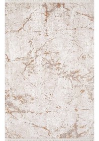 Resim Artemis Halı Gotik 02393b 160x230 Ölçü Kemik 