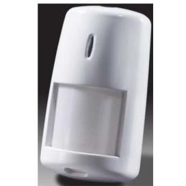 Resim GUARDSET KS-300DLT KABLOLU KIZILÖTESI PIR DEDEKTÖR 