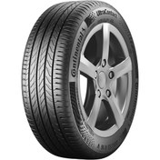 Resim Continental 235/55R18 104W XL NXT FR UltraContact (Yaz) (2024) 