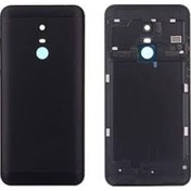 Resim Xiaomi Uyumlu Redmi 5 Bn44 Arka Kapak Batarya Pil Kapağı 