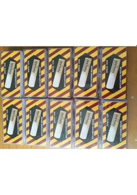 Resim Usa Populaire 1.5 Numara Klarnet Kamışı-1 Adet 