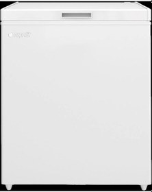 Resim Arçelik 2205 J 298 LT Sandık Tipi Derin Dondurucu 