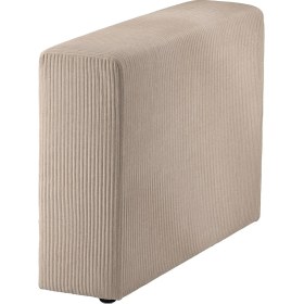 Resim IKEA Gri Rahat Kanepe - Kanepe Kolçağı 