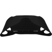 Resim Vr Gözlük Silikon Koruyucu Kılıf Host Shell Koruyucu Kılıf Oculus Quest 2 Hostblack (Yurt Dışından) 