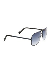 Resim Guess GU00026 02W Erkek Güneş Gözlüğü 