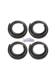 Resim Polo Kapi Fitili Takim 2000-2001 6N2 Kasa Dürbün Gögüs 470470309 