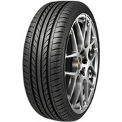 Resim Nankang Ns-20 XL 225/35R19 88y Yaz Lastiği 2024 