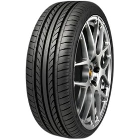 Resim Nankang Ns-20 XL 225/35R19 88y Yaz Lastiği 2024 