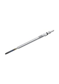 Resim Bosch F002g50048 Kizdirma Bujisi 1637170880 1679599080 27600323 - 10 Adettir 